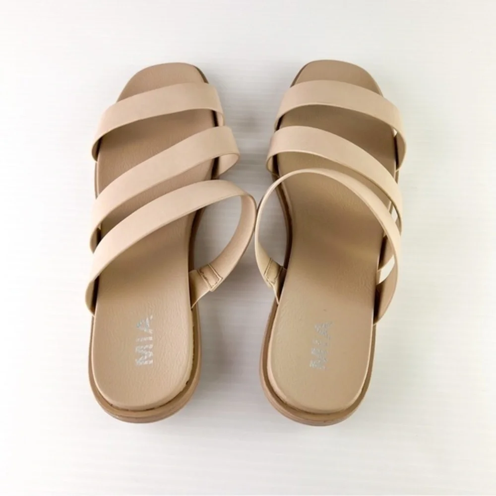 MIA sandals womens